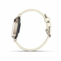 Zegarek Garmin Lily 2 Cream Gold Coconut
