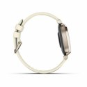 Zegarek Garmin Lily 2 Cream Gold Coconut