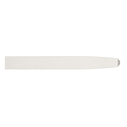 ADATA | UV210 | 32 GB | USB 2.0 | Srebrny ADATA | UV210 | 32 GB | USB 2.0 | Srebrny