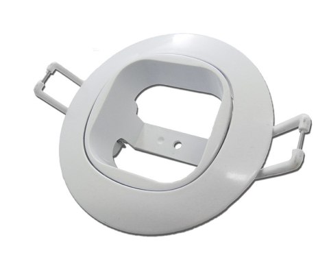 AEOTEC | Aeotec Recessor for MultiSensor 6, MultiSensor 7 or TriSensor AEOTEC | Aeotec Recessor for MultiSensor 6, MultiSensor 7 or TriSensor