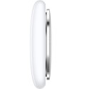 AirTag (1 opakowanie) Apple | Tracker | AirTag (1 opakowanie)