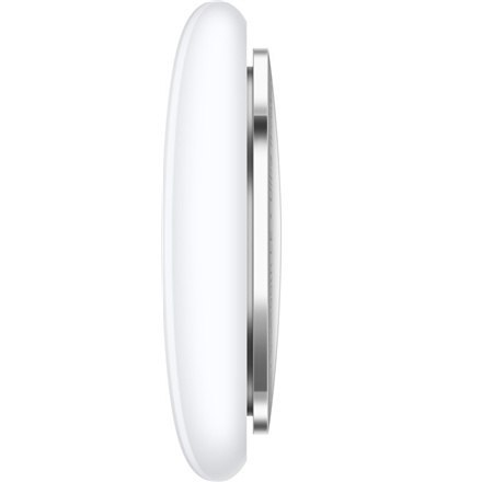 AirTag (1 opakowanie) Apple | Tracker | AirTag (1 opakowanie) AirTag (1 opakowanie) Apple | Tracker | AirTag (1 opakowanie)