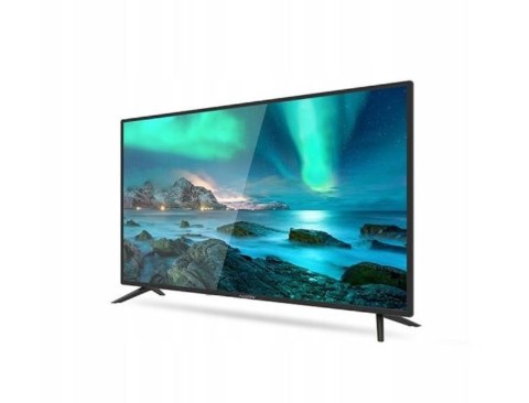 Allview 40ATC6000-F 40" (101cm) Full HD TV Allview 40ATC6000-F 40" (101cm) Full HD TV