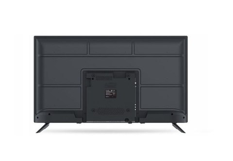 Allview 40ATC6000-F 40" (101cm) Full HD TV Allview 40ATC6000-F 40" (101cm) Full HD TV
