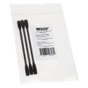Aplikator ciekłego metalu Thermal Grizzly |