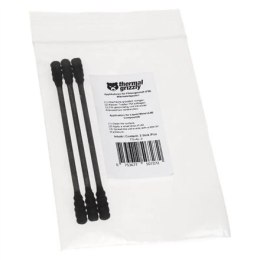 Aplikator ciekłego metalu Thermal Grizzly |