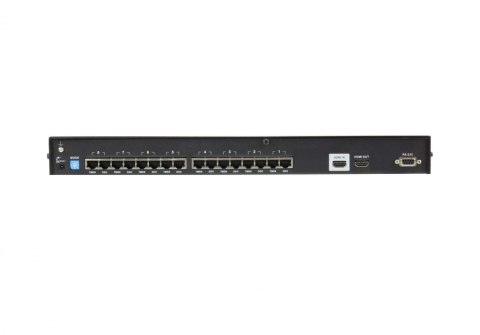 Aten 8-portowy rozgałęźnik HDMI Cat 5 Aten | HDMI | 8-portowy rozgałęźnik HDMI Cat 5 Aten 8-portowy rozgałęźnik HDMI Cat 5 Aten | HDMI | 8-portowy rozgałęźnik HDMI Cat 5