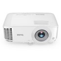 Benq | MX560 | Projektor DLP | XGA | 1024 x 768 | 4000 ANSI lumenów | Biały