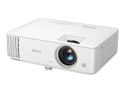 Benq | TH585P | Projektor DLP | Full HD | 1920 x 1080 | 3500 ANSI lumenów | Biały