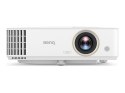 Benq | TH585P | Projektor DLP | Full HD | 1920 x 1080 | 3500 ANSI lumenów | Biały