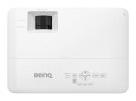 Benq | TH585P | Projektor DLP | Full HD | 1920 x 1080 | 3500 ANSI lumenów | Biały