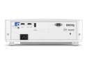 Benq | TH585P | Projektor DLP | Full HD | 1920 x 1080 | 3500 ANSI lumenów | Biały