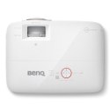 Benq | TH671ST | Projektor DLP | Full HD | 1920 x 1080 | 3000 ANSI lumenów | Biały