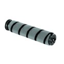 Bissell | Icon Hard Floor Brush Roll | No ml | 1 szt.