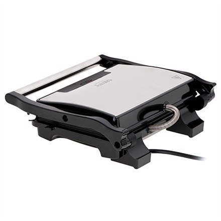 Camry | CR 3044 | Grill | Kontakt | 2100 W | Stal nierdzewna Camry | CR 3044 | Grill | Kontakt | 2100 W | Stal nierdzewna