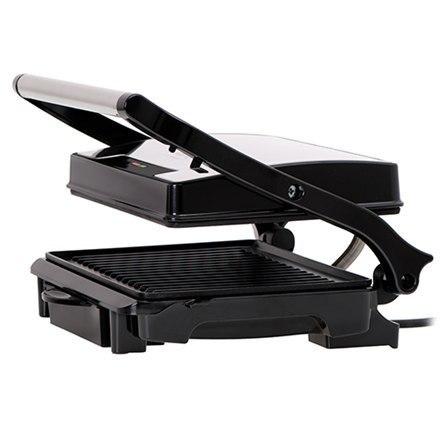 Camry | CR 3044 | Grill | Kontakt | 2100 W | Stal nierdzewna Camry | CR 3044 | Grill | Kontakt | 2100 W | Stal nierdzewna