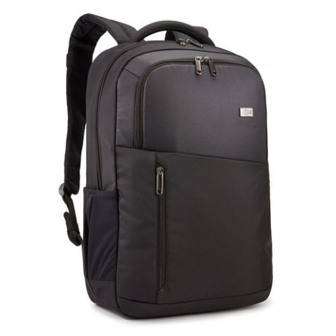 Case Logic | Pasuje do rozmiaru 12-15,6 " | Plecak Propel | PROPB-116 | Plecak | Czarny | Pasek na ramię Case Logic | Pasuje do rozmiaru 12-15,6 " | Plecak Propel | PROPB-116 | Plecak | Czarny | Pasek na ramię