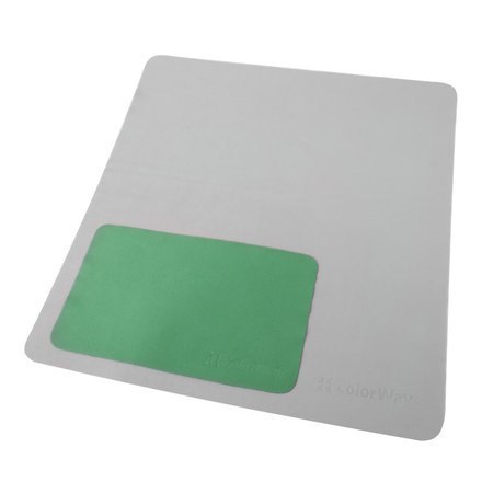 ColorWay | Duży środek czyszczący 3 w 1 | Środek czyszczący ColorWay | Duży środek czyszczący 3 w 1 | Środek czyszczący