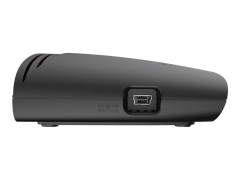 D-Link | Switch | DGS-1008D | Niezarządzany | Desktop | Ilość portów 10/100 Mbps (RJ-45) | Ilość portów 1 Gbps (RJ-45) 8 | Ilość D-Link | Switch | DGS-1008D | Niezarządzany | Desktop | Ilość portów 10/100 Mbps (RJ-45) | Ilość portów 1 Gbps (RJ-45) 8 | Ilość