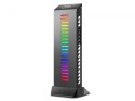Deepcool | GH-01 Uchwyt VGA A-RGB
