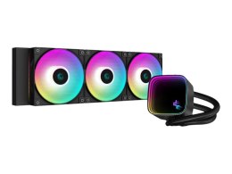Deepcool LS720 SE 360mm Liquid CPU Cooler Deepcool