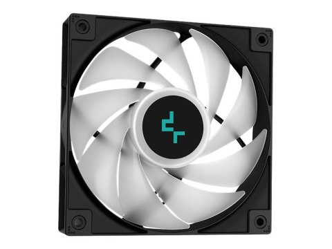 Deepcool LS720 SE 360mm Liquid CPU Cooler Deepcool Deepcool LS720 SE 360mm Liquid CPU Cooler Deepcool