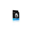 Deepcool | Wentylator obudowy | RF 120 B | W | Wentylator obudowy
