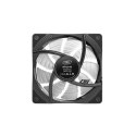 Deepcool | Wentylator obudowy | RF-120 FS | Wentylator obudowy