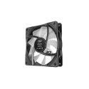 Deepcool | Wentylator obudowy | RF-120 FS | Wentylator obudowy