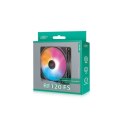 Deepcool | Wentylator obudowy | RF-120 FS | Wentylator obudowy