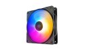 Deepcool | Wentylator obudowy | RF-120 FS | Wentylator obudowy