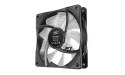 Deepcool | Wentylator obudowy | RF-120 FS | Wentylator obudowy