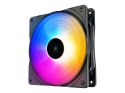 Deepcool | Wentylator obudowy | RF-120 FS | Wentylator obudowy