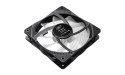 Deepcool | Wentylator obudowy | RF-120 FS | Wentylator obudowy