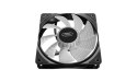 Deepcool | Wentylator obudowy | RF-120 FS | Wentylator obudowy