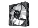 Deepcool | Wentylator obudowy | RF-120 FS | Wentylator obudowy