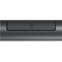 Dell | Active Pen | PN5122W | Czarny | 9,5 x 9,5 x 140 mm | rok(i) | g