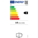 Dell | E2020H | 20 " | TN | 16:9 | 5 ms | 250 cd/m² | Black | 60 Hz