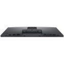 Dell | P3223QE | 31,5 " | IPS | 4H UHD | 16:9 | 8 ms | 350 cd/m² | Biały | Porty HDMI w ilości 1 | 60 Hz