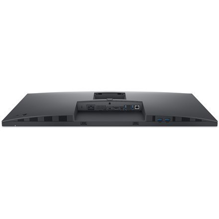 Dell | P3223QE | 31,5 " | IPS | 4H UHD | 16:9 | 8 ms | 350 cd/m² | Biały | Porty HDMI w ilości 1 | 60 Hz Dell | P3223QE | 31,5 " | IPS | 4H UHD | 16:9 | 8 ms | 350 cd/m² | Biały | Porty HDMI w ilości 1 | 60 Hz
