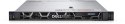 Dell | PowerEdge | R450 | Rack (1U) | Intel Xeon | 2.1 GHz | 18 MB | 12C | 24T | 16 | Bez RAM, bez HDD | SSD | Do 4 x 3.5" | PER