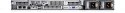 Dell | PowerEdge | R450 | Rack (1U) | Intel Xeon | 2.1 GHz | 18 MB | 12C | 24T | 16 | Bez RAM, bez HDD | SSD | Do 4 x 3.5" | PER