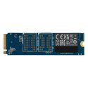 Dysk SSD GIGABYTE GM2500G M.2 o pojemności 500GB