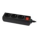 EnerGenie | EG-PSU3F-01