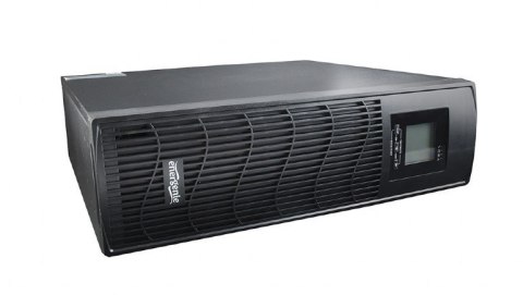 EnerGenie | Rack UPS | EG-UPSRACK-13 | 3000 VA EnerGenie | Rack UPS | EG-UPSRACK-13 | 3000 VA