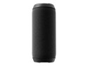 Energy Sistem | Głośnik | Urban Box 2 | 10 W | Bluetooth | Onyx | Połączenie bezprzewodowe