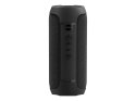Energy Sistem | Głośnik | Urban Box 2 | 10 W | Bluetooth | Onyx | Połączenie bezprzewodowe