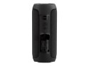 Energy Sistem | Głośnik | Urban Box 2 | 10 W | Bluetooth | Onyx | Połączenie bezprzewodowe