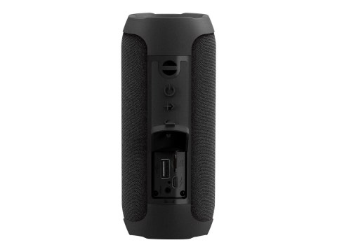 Energy Sistem | Głośnik | Urban Box 2 | 10 W | Bluetooth | Onyx | Połączenie bezprzewodowe Energy Sistem | Głośnik | Urban Box 2 | 10 W | Bluetooth | Onyx | Połączenie bezprzewodowe