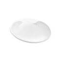 Fibaro | Czujnik termostatu grzejnikowego | Z-Wave EU